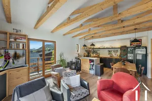 House for sale megeve, rhone-alpes, C4637 Image - 3