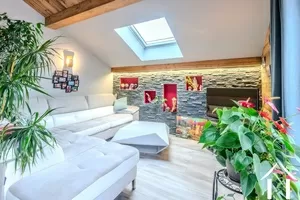 Chalet for sale morzine, rhone-alpes, C4675 Image - 4