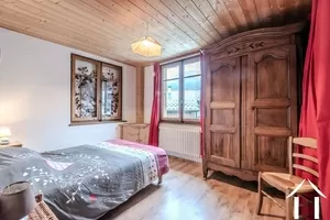 Chalet for sale morzine, rhone-alpes, C4675 Image - 10