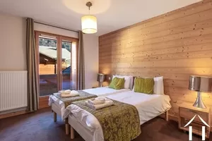 Apartment for sale morzine, rhone-alpes, C4713 Image - 7