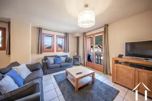 Apartment for sale morzine, rhone-alpes, C4713 Image - 2