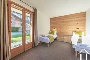 Apartment for sale morzine, rhone-alpes, C4715 Image - 6