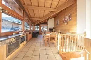 Apartment for sale morzine, rhone-alpes, C4715 Image - 5