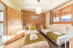 Apartment for sale morzine, rhone-alpes, C4715 Image - 9