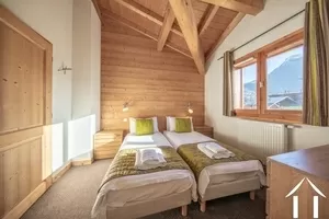 Apartment for sale morzine, rhone-alpes, C4715 Image - 11