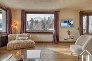 Apartment for sale st gervais les bains, rhone-alpes, C4826-03 Image - 2