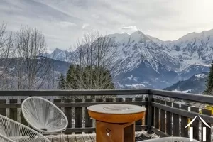 Apartment for sale st gervais les bains, rhone-alpes, C4826-03 Image - 15