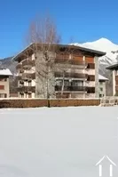 Apartment for sale morzine, rhone-alpes, C4830 Image - 15