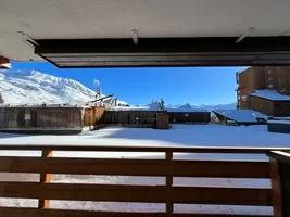 Apartment for sale l alpe d huez, rhone-alpes, C4851 Image - 7