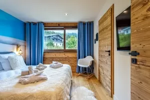 Chalet for sale hauteluce, rhone-alpes, C4858 Image - 26