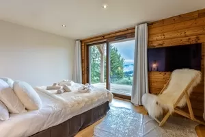 Chalet for sale hauteluce, rhone-alpes, C4858 Image - 29