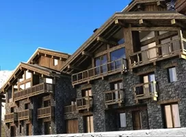 Chalet for sale st martin de belleville, rhone-alpes, C4870-CHA1 Image - 7