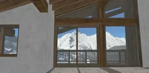 Chalet for sale st martin de belleville, rhone-alpes, C4870-CHA2 Image - 25