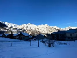 Chalet for sale st martin de belleville, rhone-alpes, C4870-CHA3 Image - 17