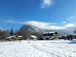 House for sale morzine, rhone-alpes, C4874 Image - 3