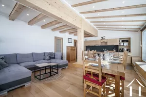 Apartment for sale val thorens, rhone-alpes, C4876 Image - 11