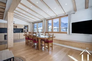 Apartment for sale val thorens, rhone-alpes, C4876 Image - 2