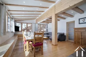 Apartment for sale val thorens, rhone-alpes, C4876 Image - 6