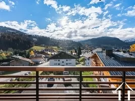 Apartment for sale demi quartier, rhone-alpes, C4935 Image - 14