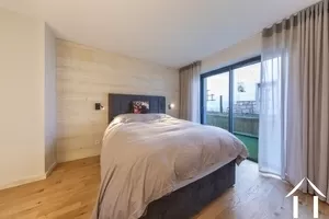 Apartment for sale morzine, rhone-alpes, C5048 Image - 19