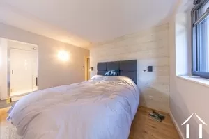 Apartment for sale morzine, rhone-alpes, C5048 Image - 22