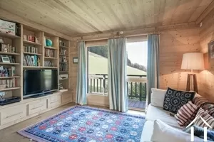 House for sale morzine, rhone-alpes, C5083 Image - 7