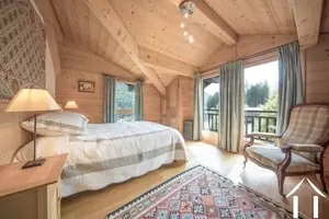 House for sale morzine, rhone-alpes, C5083 Image - 9