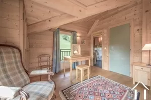 House for sale morzine, rhone-alpes, C5083 Image - 10