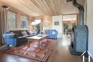 House for sale morzine, rhone-alpes, C5083 Image - 3