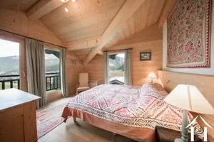 House for sale morzine, rhone-alpes, C5083 Image - 14