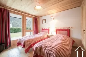 House for sale morzine, rhone-alpes, C5083 Image - 13