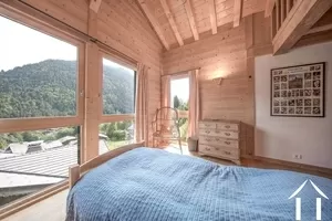 House for sale morzine, rhone-alpes, C5083 Image - 16