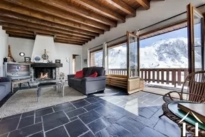 House for sale tignes, rhone-alpes, C5115-1 Image - 2