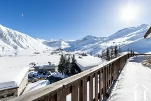 House for sale tignes, rhone-alpes, C5115-1 Image - 5