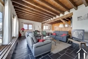 House for sale tignes, rhone-alpes, C5115-1 Image - 3