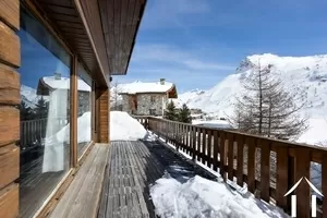 House for sale tignes, rhone-alpes, C5115-2 Image - 5