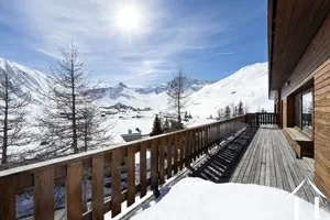 House for sale tignes, rhone-alpes, C5115-2 Image - 8