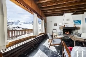 House for sale tignes, rhone-alpes, C5115-2 Image - 3