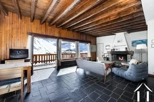 House for sale tignes, rhone-alpes, C5115-2 Image - 2