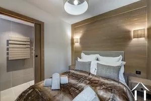 Apartment for sale megeve, rhone-alpes, C5121 Image - 7