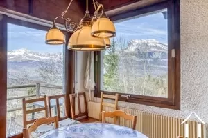 House for sale st gervais les bains, rhone-alpes, C5129 Image - 7