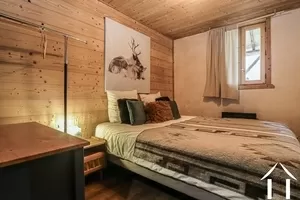 House for sale morzine, rhone-alpes, C5139 Image - 21