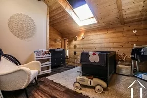 House for sale morzine, rhone-alpes, C5139 Image - 9