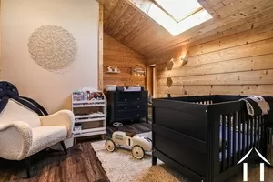 House for sale morzine, rhone-alpes, C5139 Image - 10