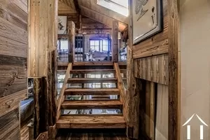 House for sale morzine, rhone-alpes, C5139 Image - 4