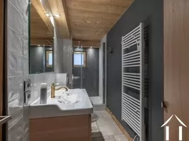 Apartment for sale megeve, rhone-alpes, C5166 Image - 6