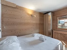 Apartment for sale megeve, rhone-alpes, C5166 Image - 5