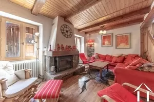 House for sale morzine, rhone-alpes, C5190 Image - 5