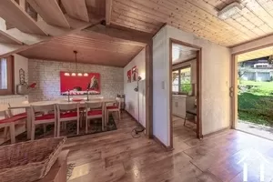 House for sale morzine, rhone-alpes, C5190 Image - 8