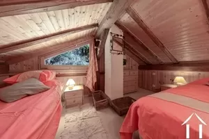 House for sale morzine, rhone-alpes, C5190 Image - 17